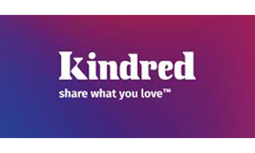 Marketplace app Kindred launches 